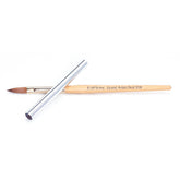 EzFlow Grand Artist Oval 508